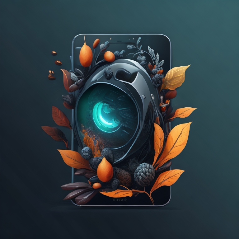 Design image