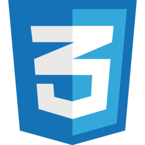 logo css