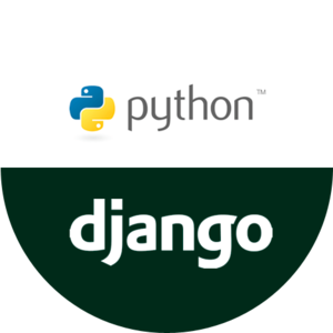 logo django
