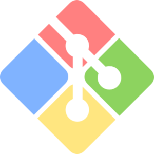logo gitbash