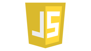 logo javascript