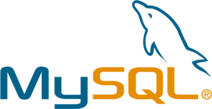 logo mysql
