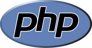 logo php