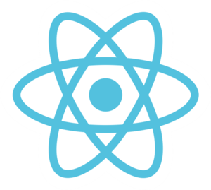 logo react